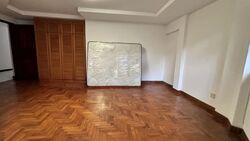 Cascadale (D16), Condominium #580419371